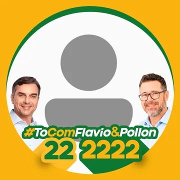 Flávio & Pollon