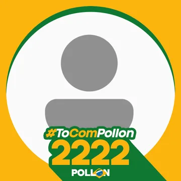 Pollon 2222